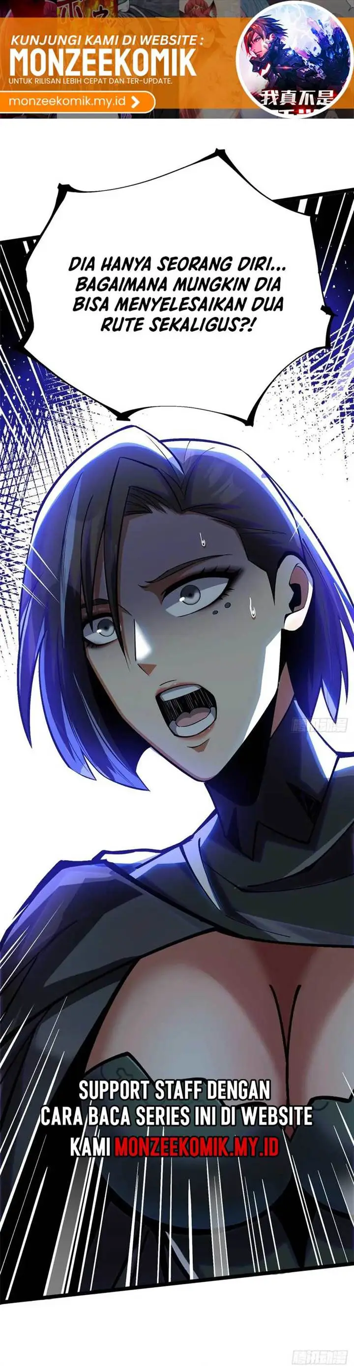 image-komik-i-really-dont-want-to-learn-forbidden-spells-chapter-117-1/39