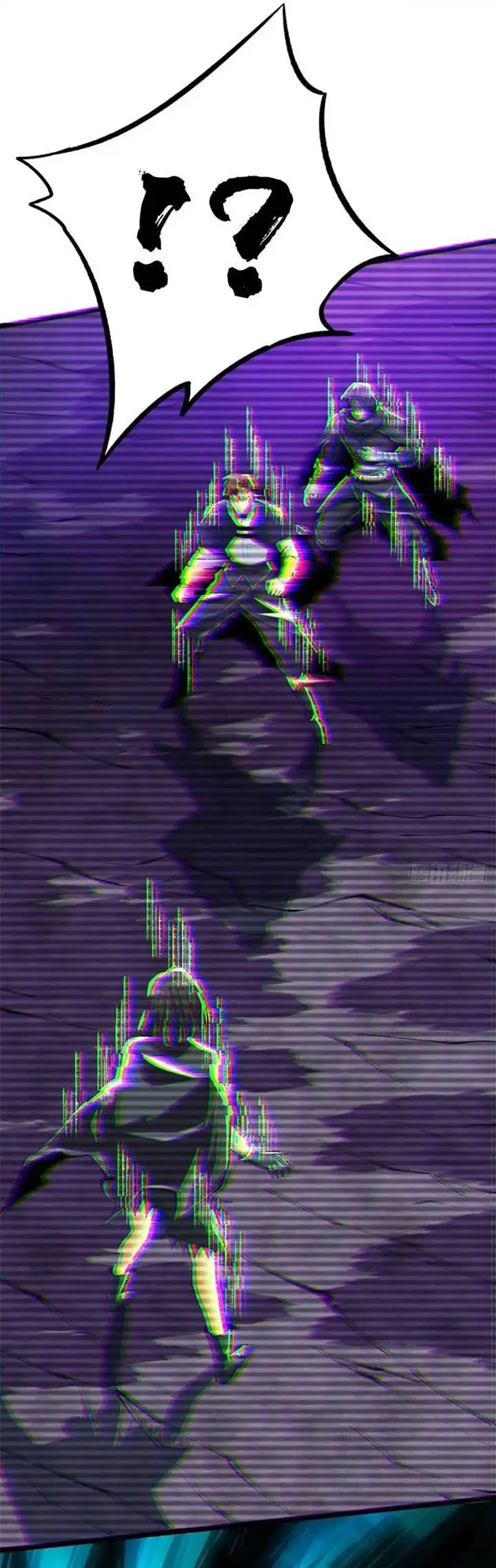 image-komik-i-really-dont-want-to-learn-forbidden-spells-chapter-117-2/39