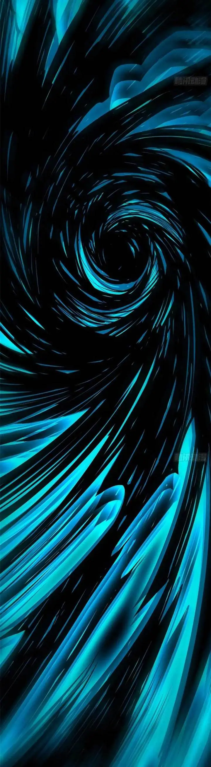 image-komik-i-really-dont-want-to-learn-forbidden-spells-chapter-117-3/39