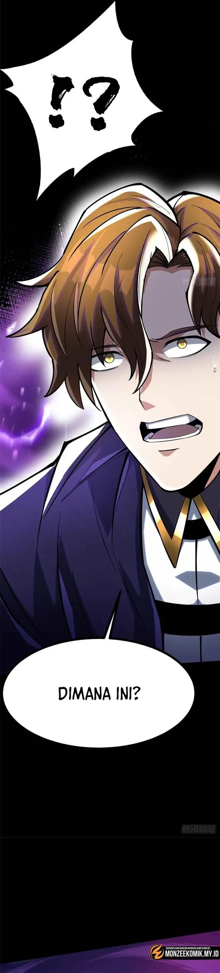 image-komik-i-really-dont-want-to-learn-forbidden-spells-chapter-117-5/39