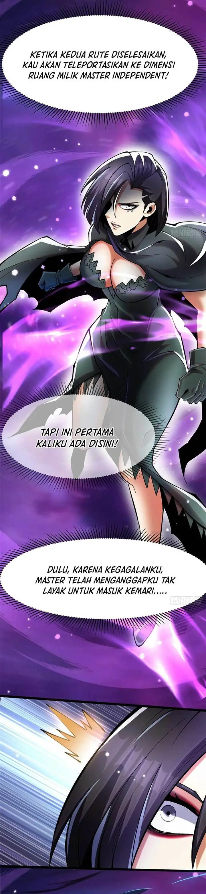 image-komik-i-really-dont-want-to-learn-forbidden-spells-chapter-117-6/39