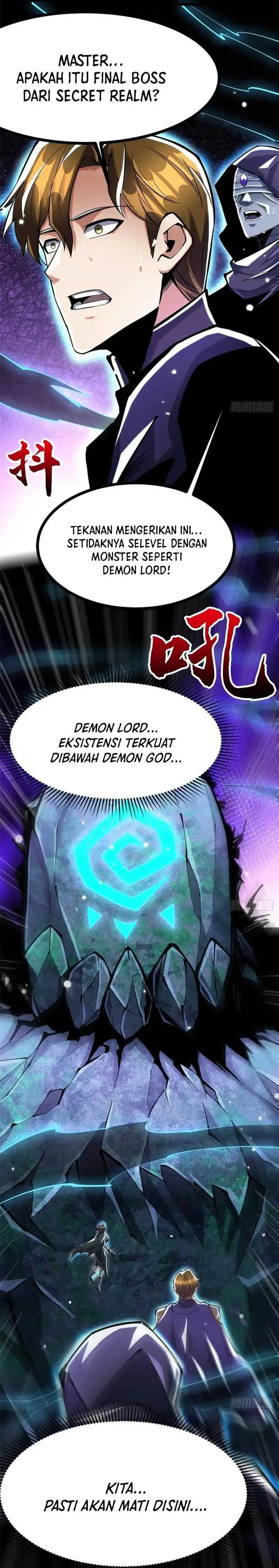 image-komik-i-really-dont-want-to-learn-forbidden-spells-chapter-117-9/39