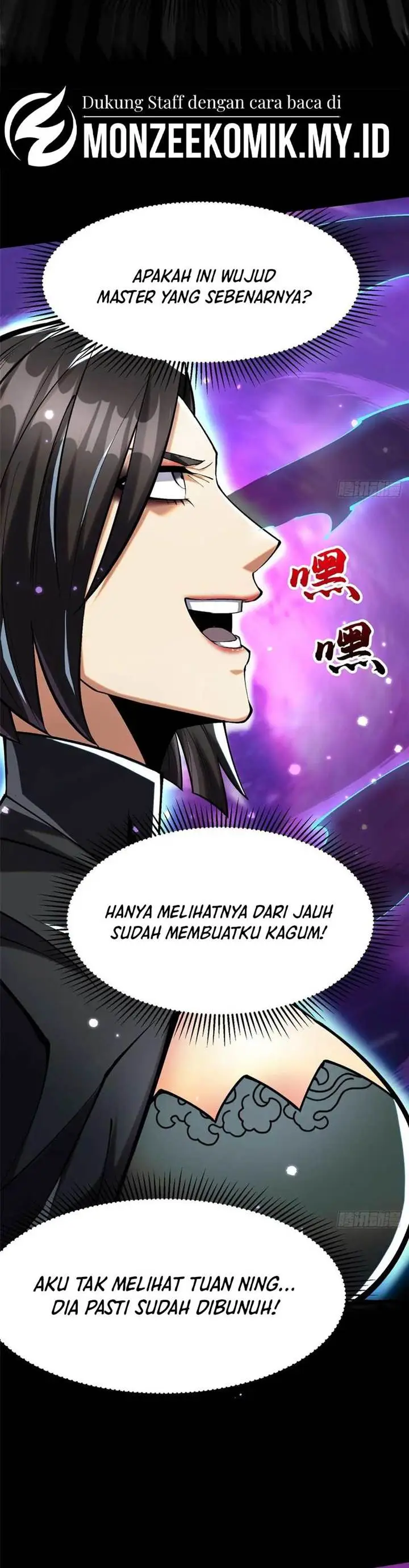 image-komik-i-really-dont-want-to-learn-forbidden-spells-chapter-117-10/39