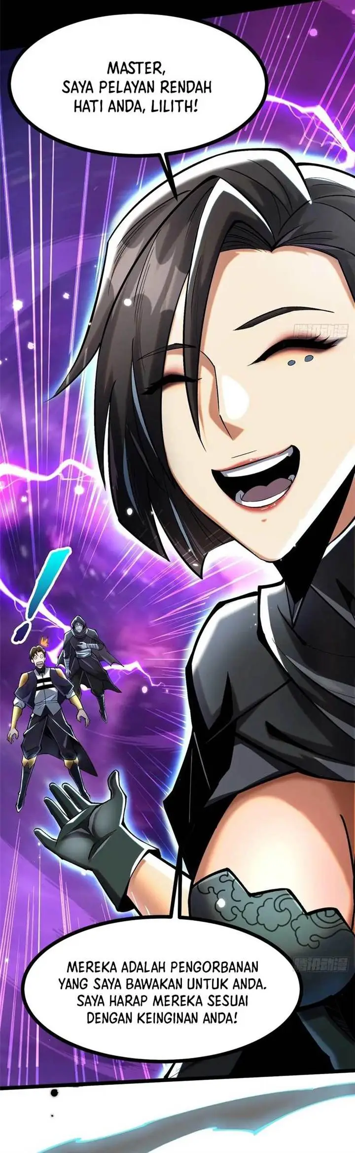 image-komik-i-really-dont-want-to-learn-forbidden-spells-chapter-117-11/39