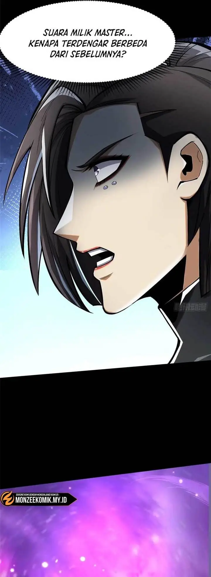 image-komik-i-really-dont-want-to-learn-forbidden-spells-chapter-117-13/39