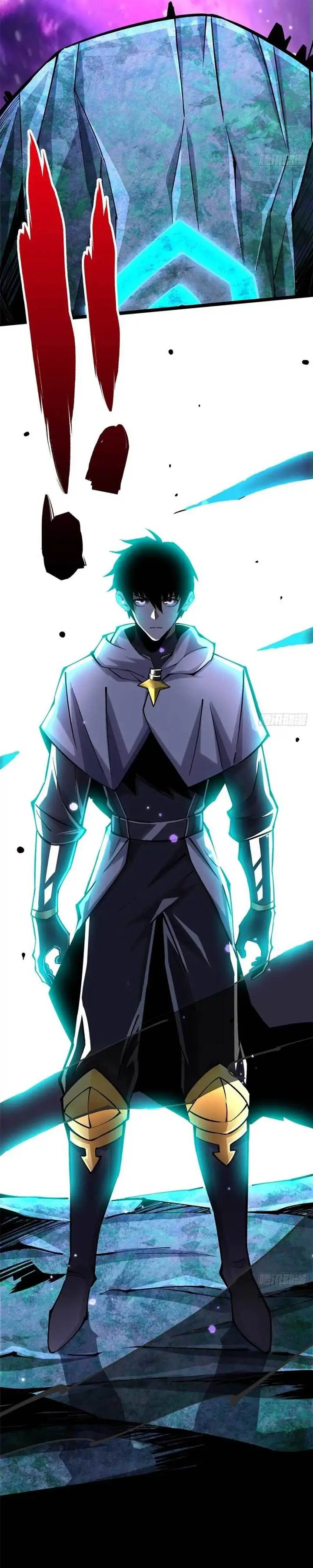 image-komik-i-really-dont-want-to-learn-forbidden-spells-chapter-117-14/39