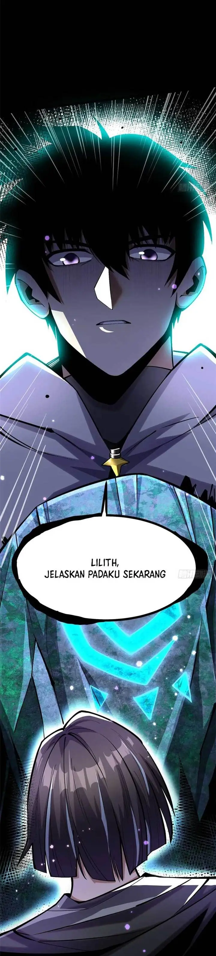 image-komik-i-really-dont-want-to-learn-forbidden-spells-chapter-117-15/39