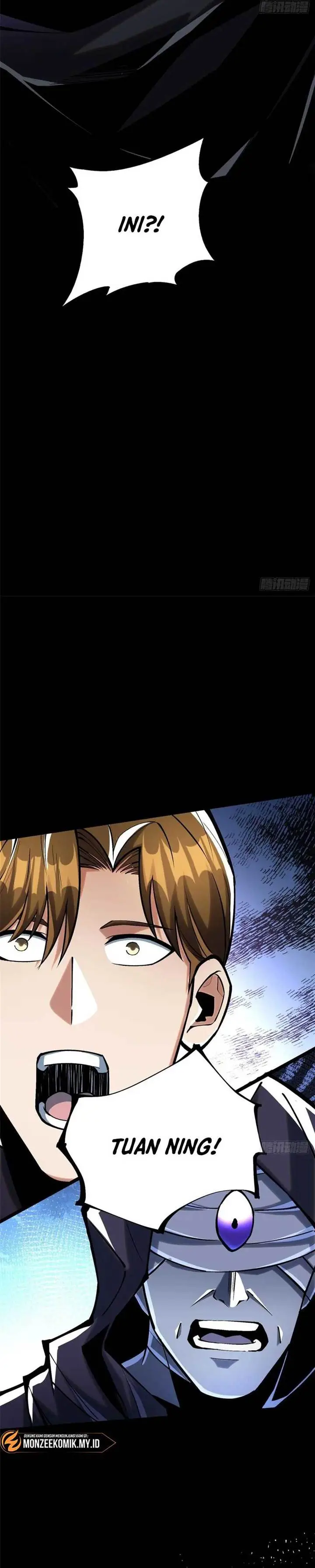 image-komik-i-really-dont-want-to-learn-forbidden-spells-chapter-117-16/39