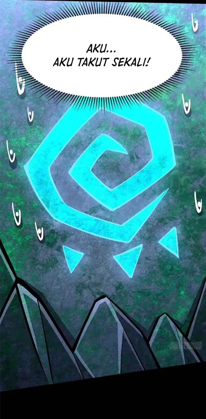 image-komik-i-really-dont-want-to-learn-forbidden-spells-chapter-117-18/39