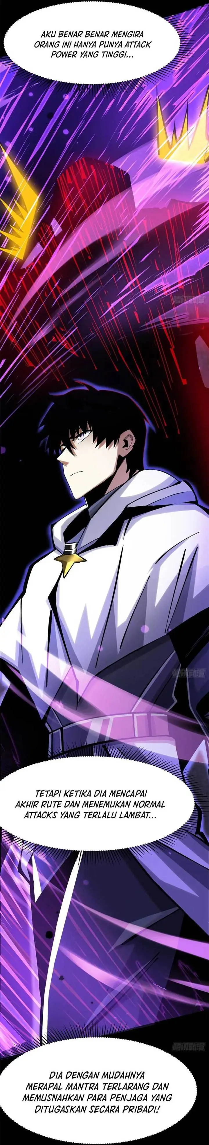 image-komik-i-really-dont-want-to-learn-forbidden-spells-chapter-117-19/39