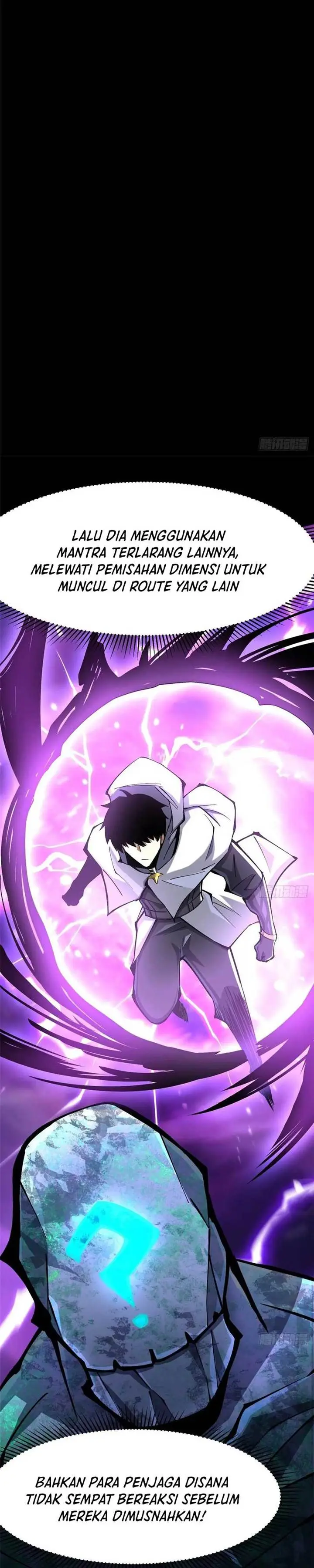 image-komik-i-really-dont-want-to-learn-forbidden-spells-chapter-117-20/39