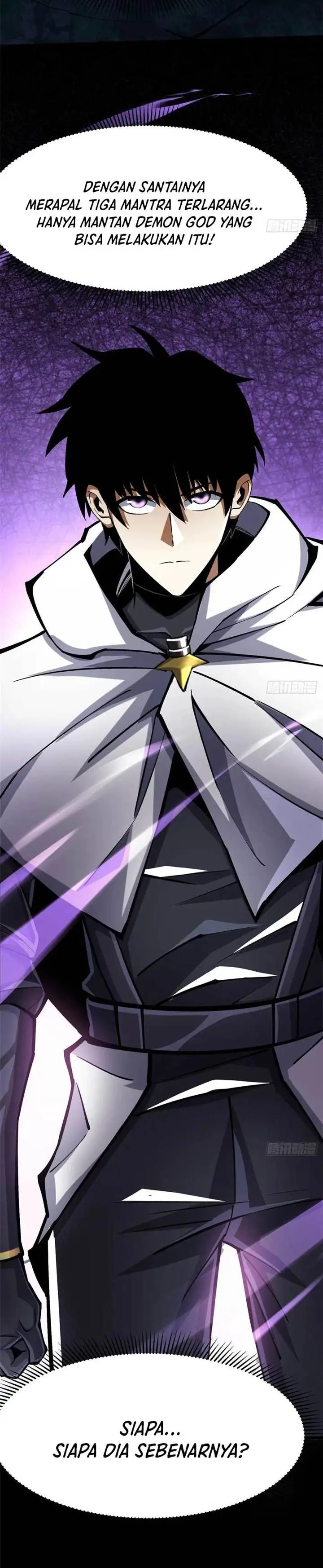 image-komik-i-really-dont-want-to-learn-forbidden-spells-chapter-117-21/39