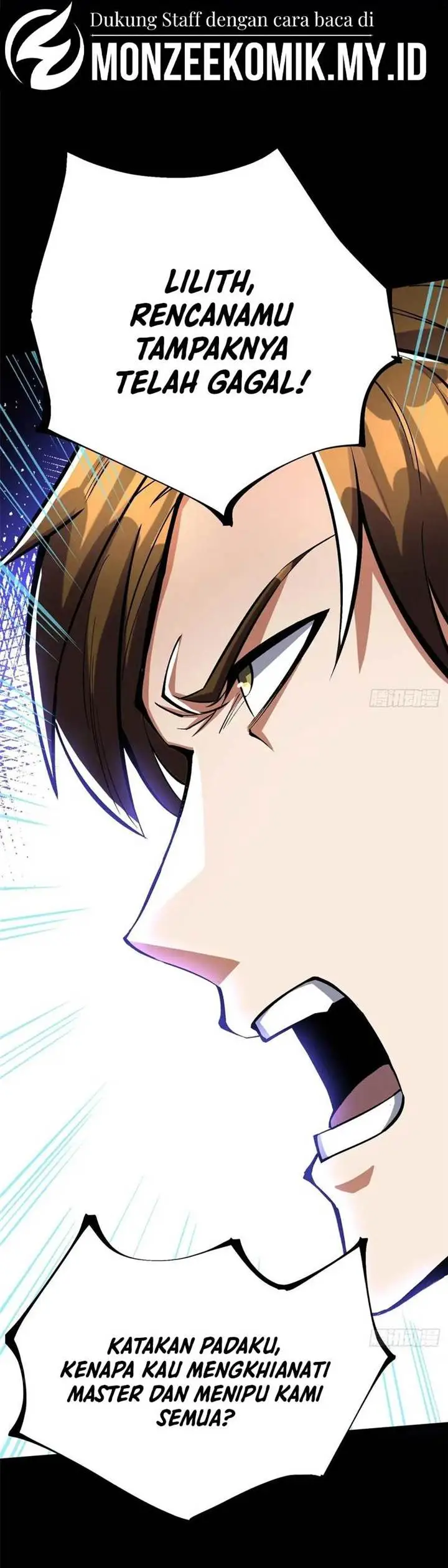 image-komik-i-really-dont-want-to-learn-forbidden-spells-chapter-117-22/39