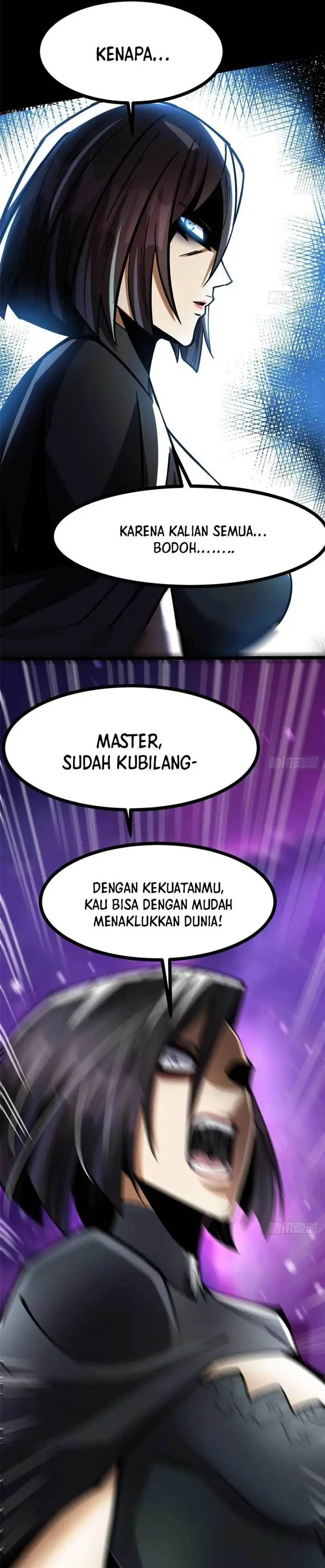 image-komik-i-really-dont-want-to-learn-forbidden-spells-chapter-117-23/39