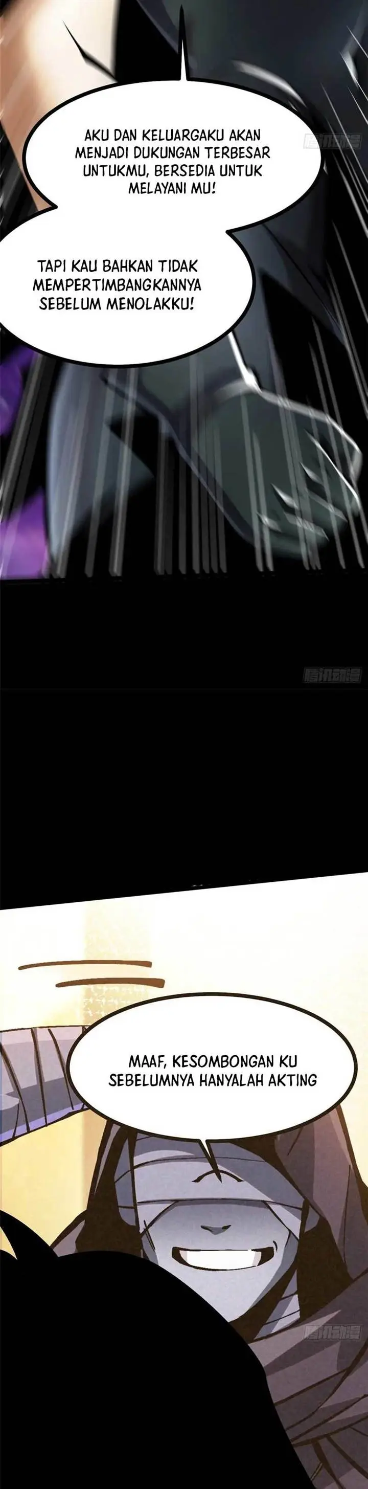 image-komik-i-really-dont-want-to-learn-forbidden-spells-chapter-117-24/39