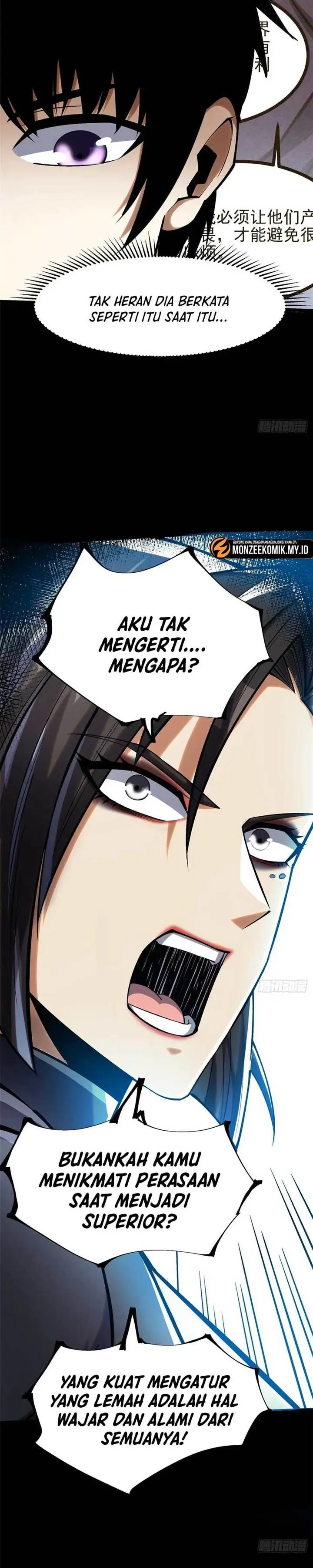 image-komik-i-really-dont-want-to-learn-forbidden-spells-chapter-117-25/39