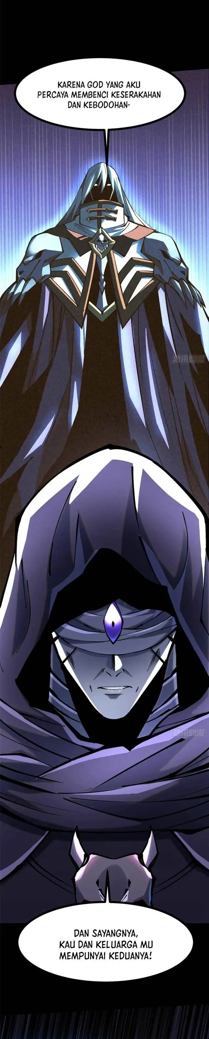 image-komik-i-really-dont-want-to-learn-forbidden-spells-chapter-117-26/39