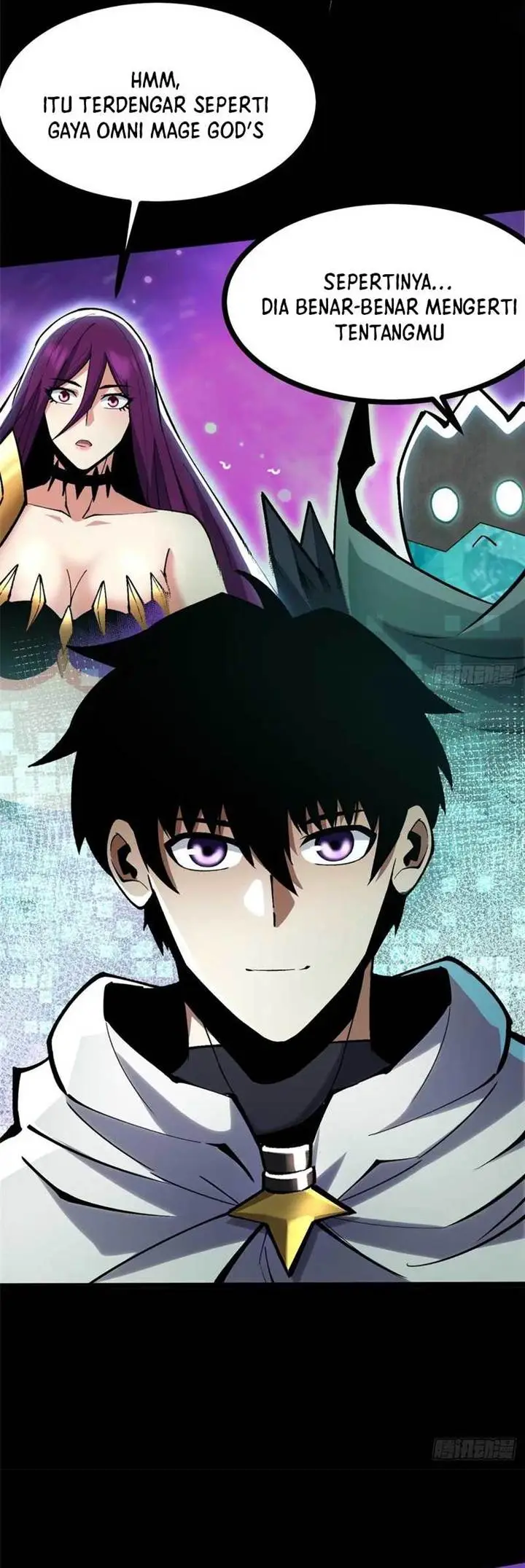 image-komik-i-really-dont-want-to-learn-forbidden-spells-chapter-117-28/39