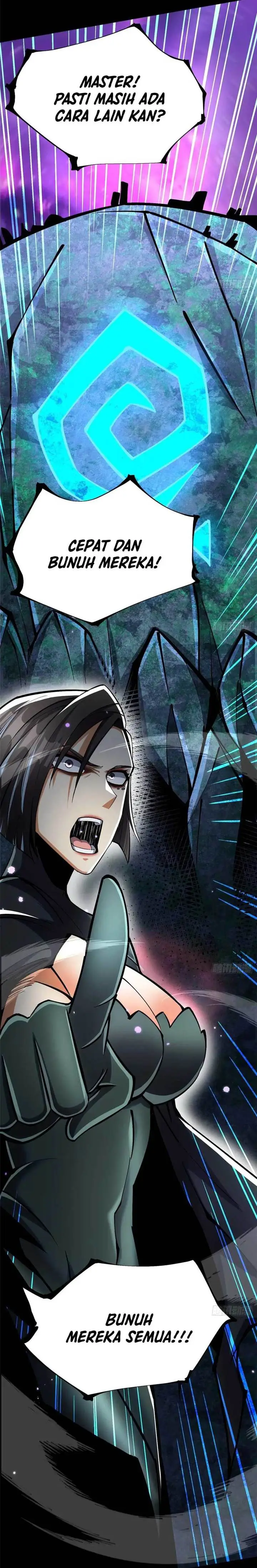 image-komik-i-really-dont-want-to-learn-forbidden-spells-chapter-117-29/39