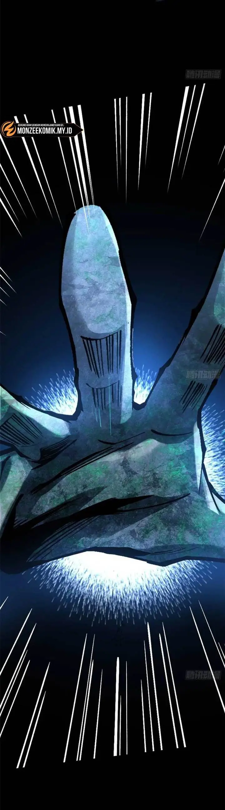 image-komik-i-really-dont-want-to-learn-forbidden-spells-chapter-117-30/39