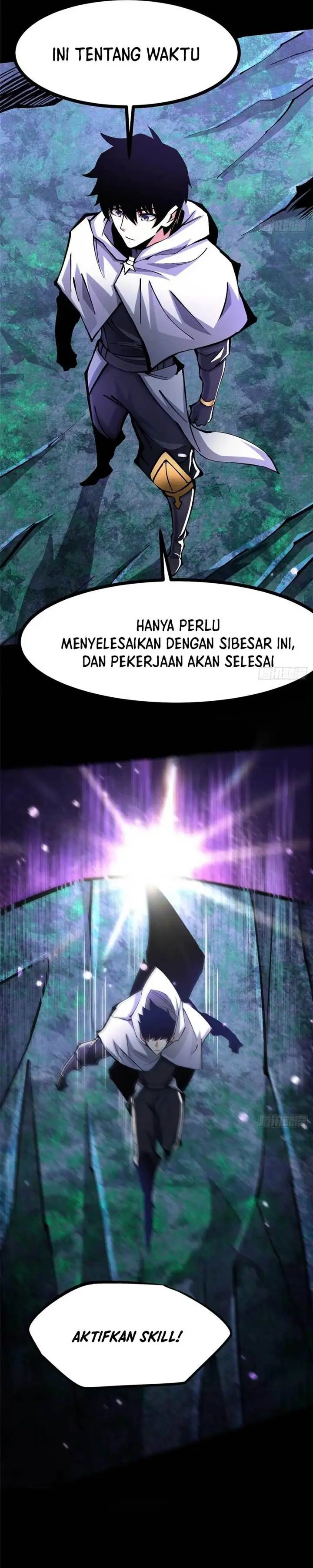 image-komik-i-really-dont-want-to-learn-forbidden-spells-chapter-117-33/39