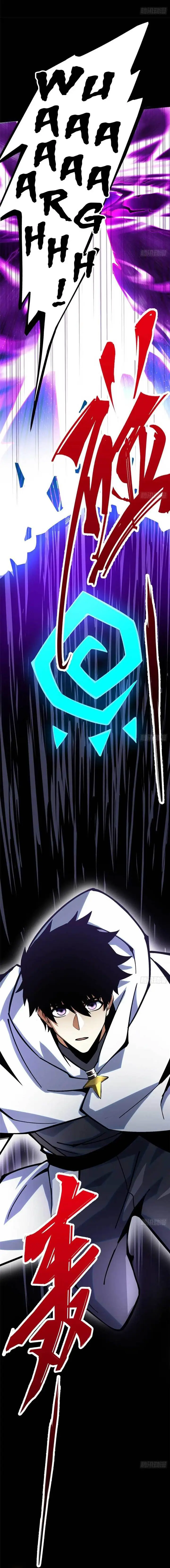 image-komik-i-really-dont-want-to-learn-forbidden-spells-chapter-117-34/39