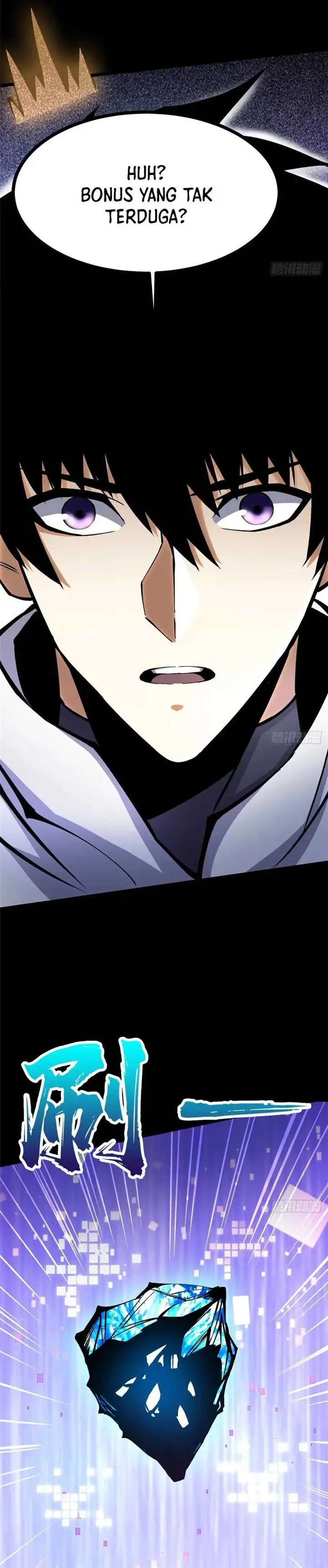 image-komik-i-really-dont-want-to-learn-forbidden-spells-chapter-117-35/39