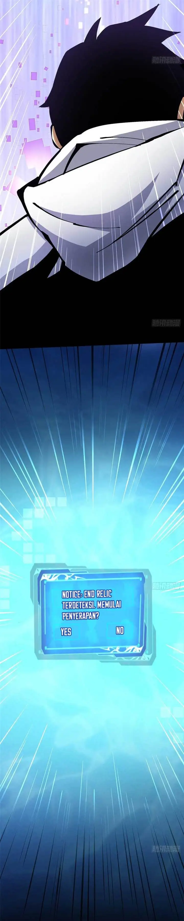 image-komik-i-really-dont-want-to-learn-forbidden-spells-chapter-117-36/39