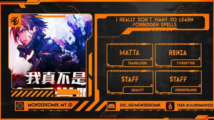 image-komik-i-really-dont-want-to-learn-forbidden-spells-chapter-118-0/31