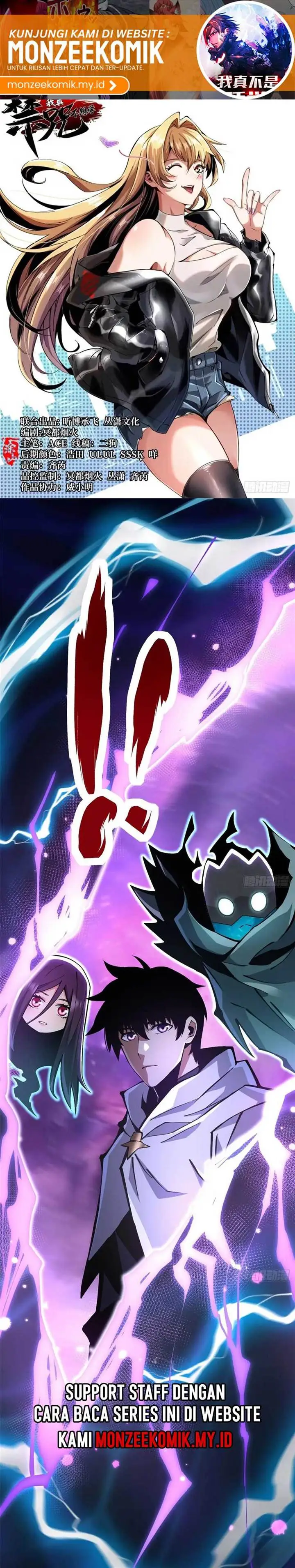 image-komik-i-really-dont-want-to-learn-forbidden-spells-chapter-118-1/31