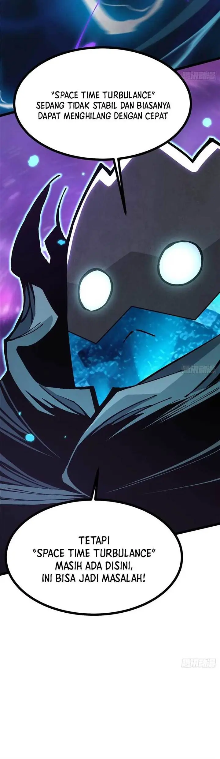 image-komik-i-really-dont-want-to-learn-forbidden-spells-chapter-118-2/31