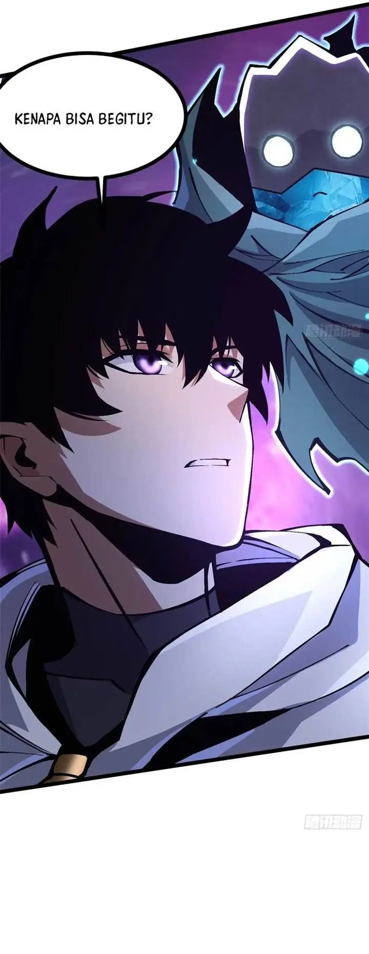 image-komik-i-really-dont-want-to-learn-forbidden-spells-chapter-118-3/31