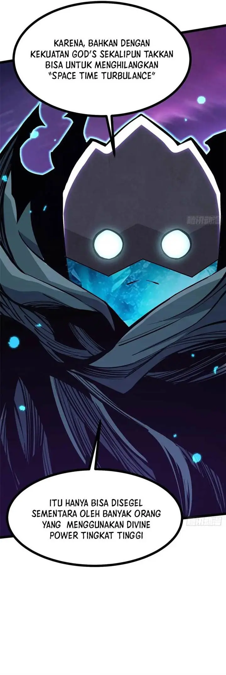 image-komik-i-really-dont-want-to-learn-forbidden-spells-chapter-118-4/31