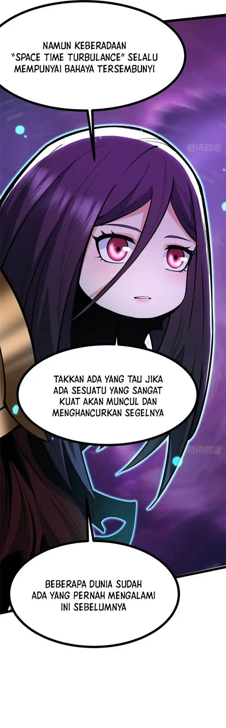 image-komik-i-really-dont-want-to-learn-forbidden-spells-chapter-118-5/31