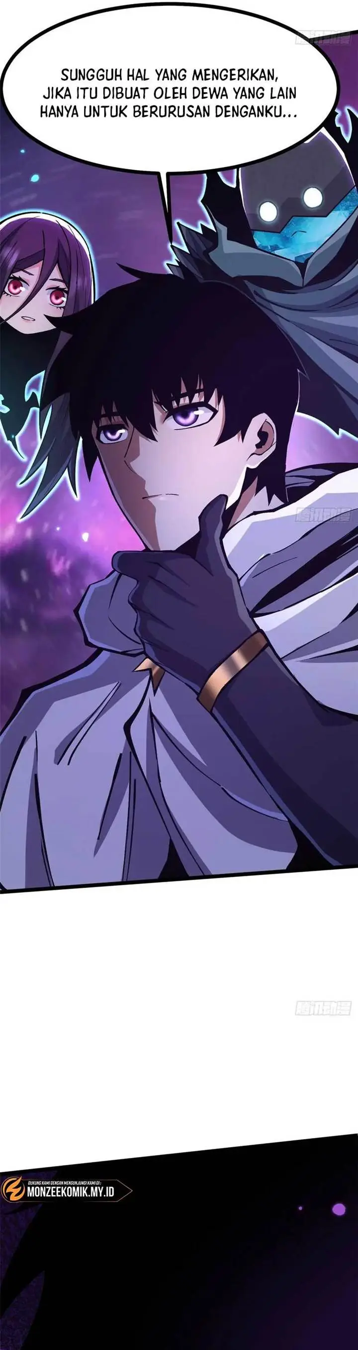 image-komik-i-really-dont-want-to-learn-forbidden-spells-chapter-118-6/31