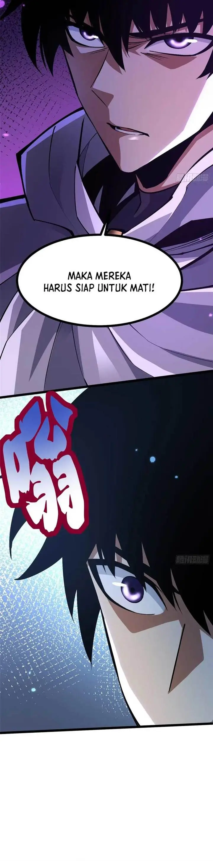 image-komik-i-really-dont-want-to-learn-forbidden-spells-chapter-118-7/31