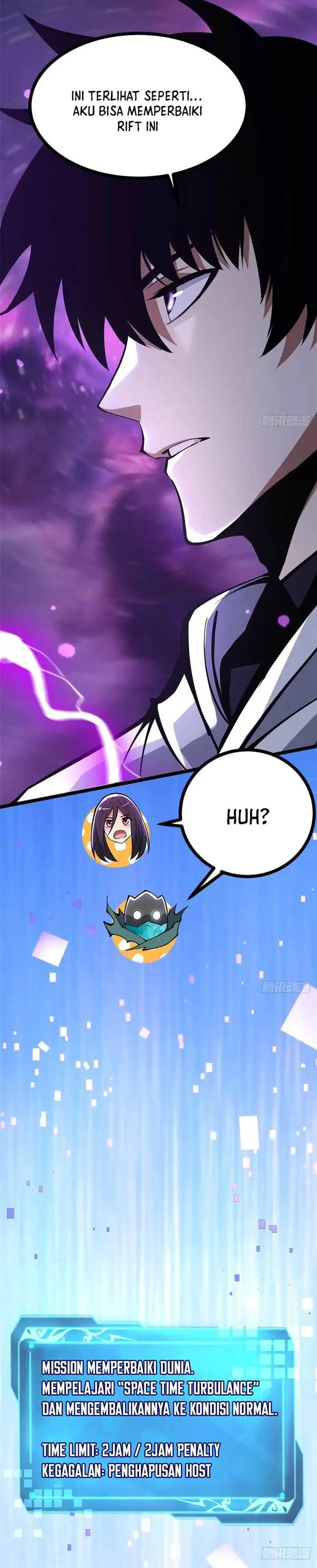 image-komik-i-really-dont-want-to-learn-forbidden-spells-chapter-118-9/31