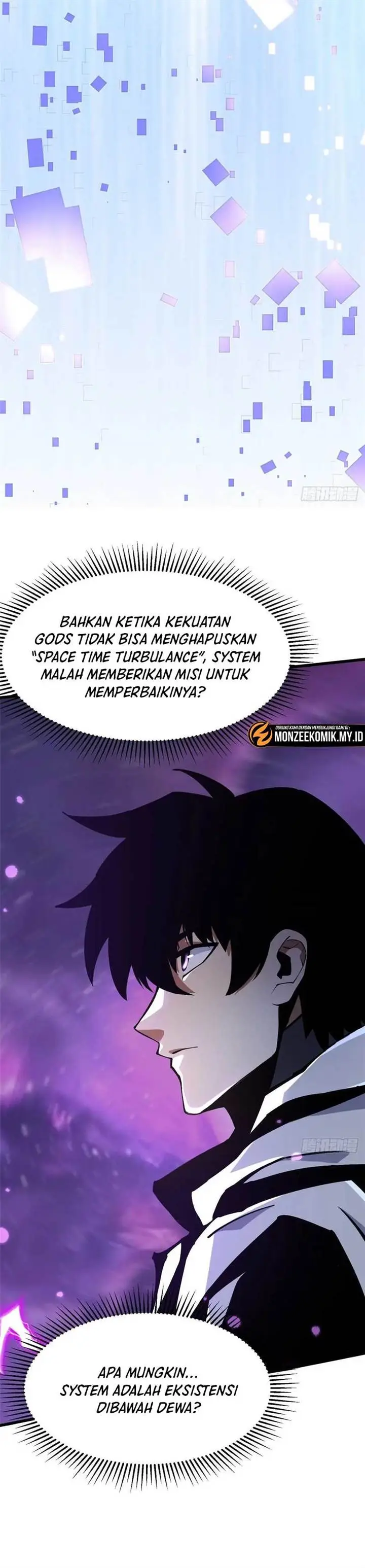 image-komik-i-really-dont-want-to-learn-forbidden-spells-chapter-118-10/31