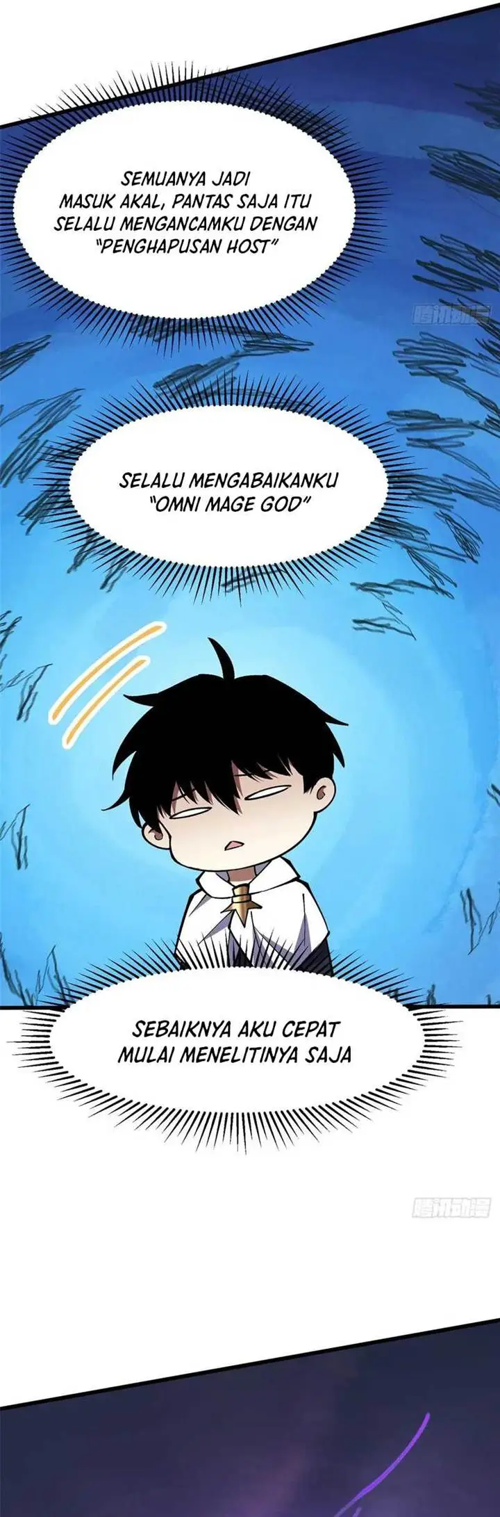 image-komik-i-really-dont-want-to-learn-forbidden-spells-chapter-118-11/31