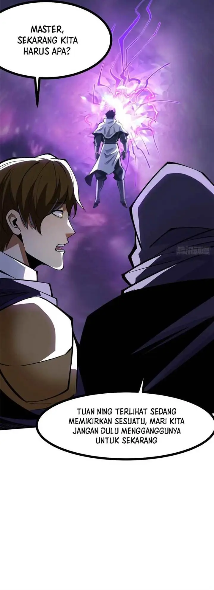 image-komik-i-really-dont-want-to-learn-forbidden-spells-chapter-118-12/31