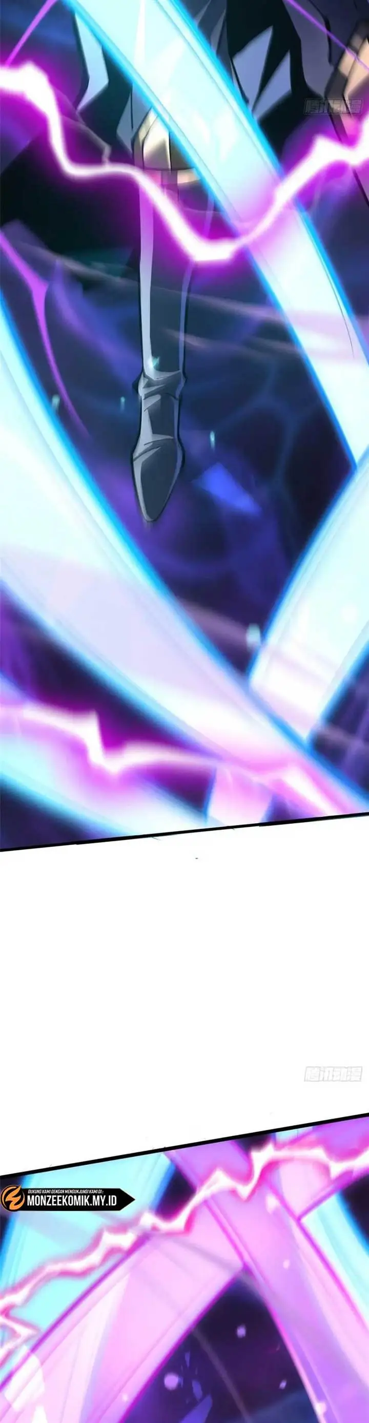 image-komik-i-really-dont-want-to-learn-forbidden-spells-chapter-118-14/31