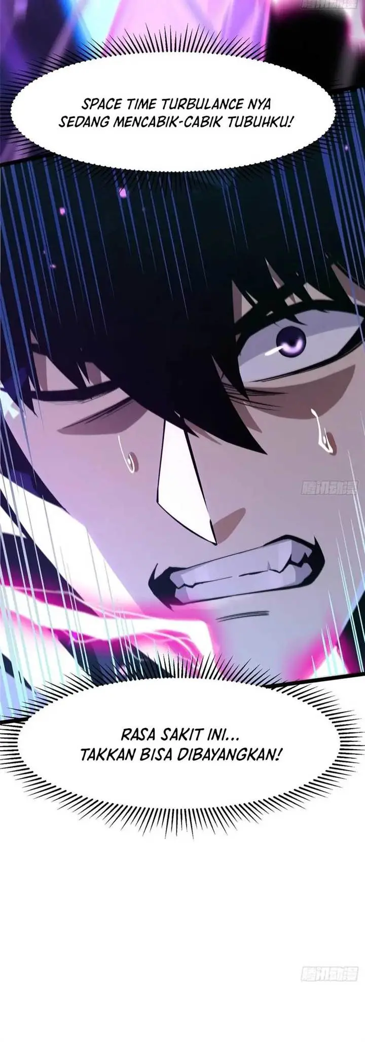 image-komik-i-really-dont-want-to-learn-forbidden-spells-chapter-118-16/31