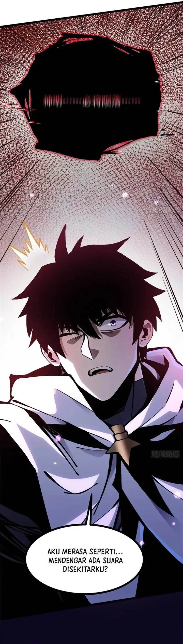 image-komik-i-really-dont-want-to-learn-forbidden-spells-chapter-118-17/31