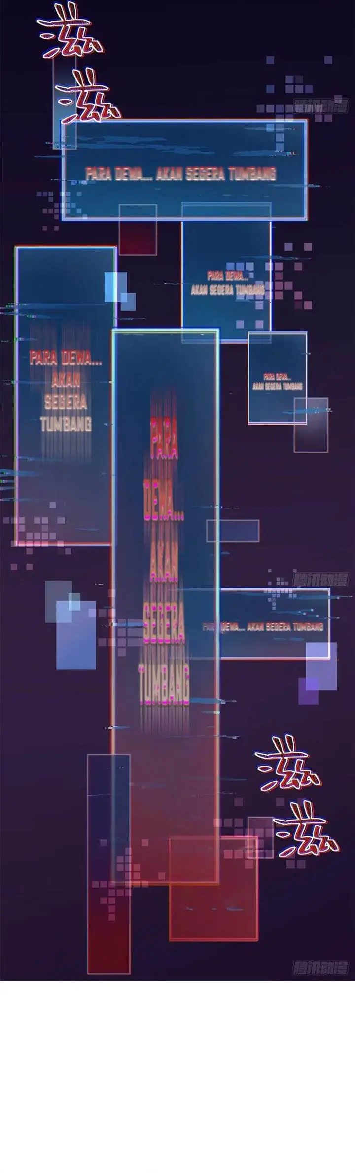 image-komik-i-really-dont-want-to-learn-forbidden-spells-chapter-118-18/31