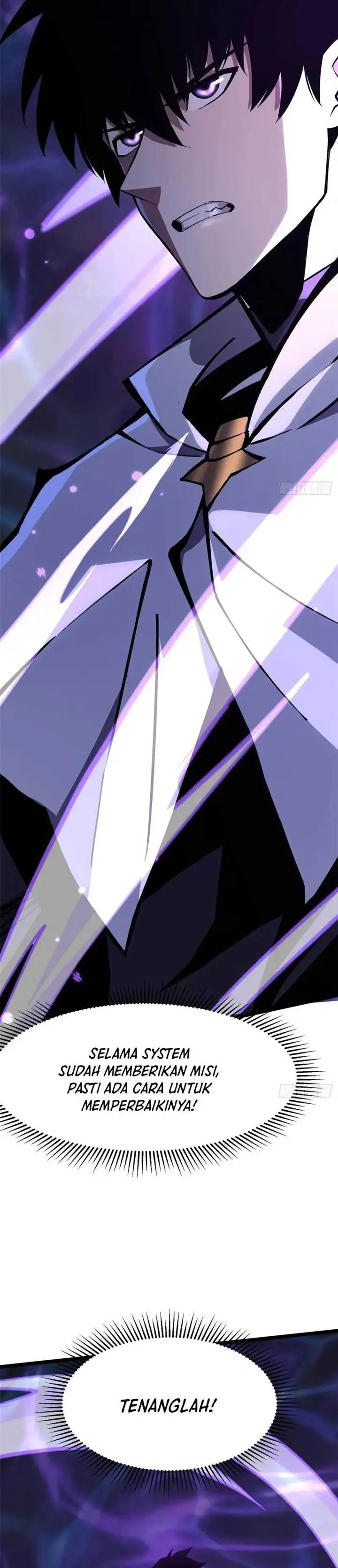 image-komik-i-really-dont-want-to-learn-forbidden-spells-chapter-118-20/31