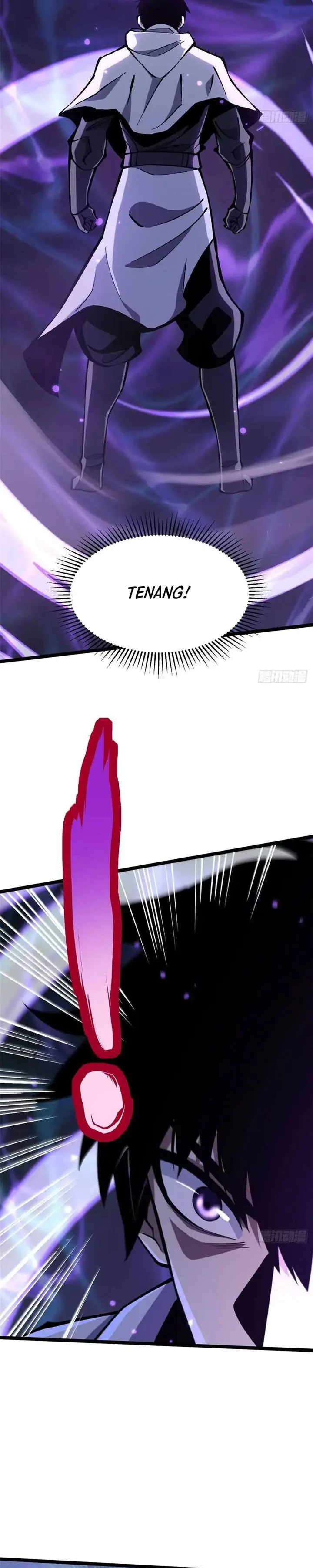 image-komik-i-really-dont-want-to-learn-forbidden-spells-chapter-118-21/31