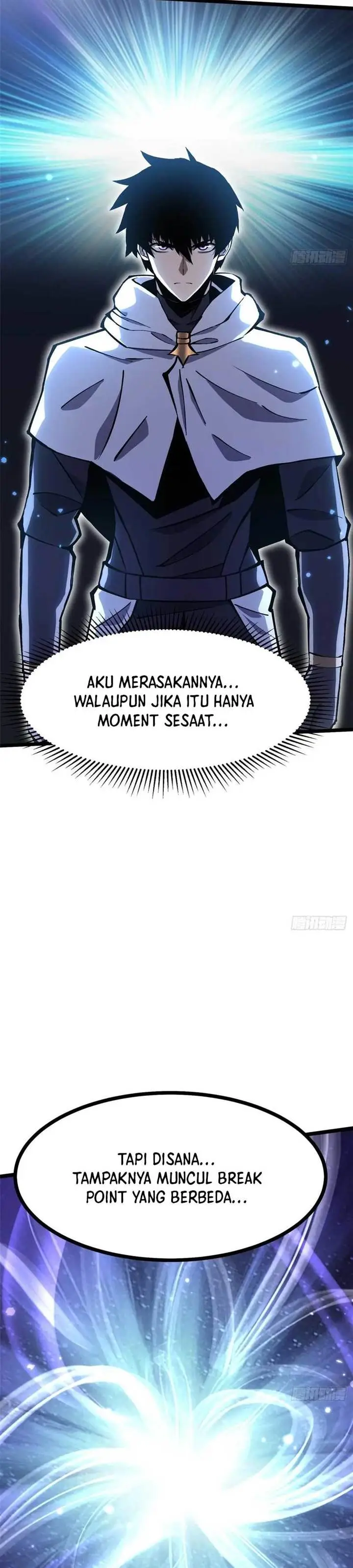 image-komik-i-really-dont-want-to-learn-forbidden-spells-chapter-118-22/31