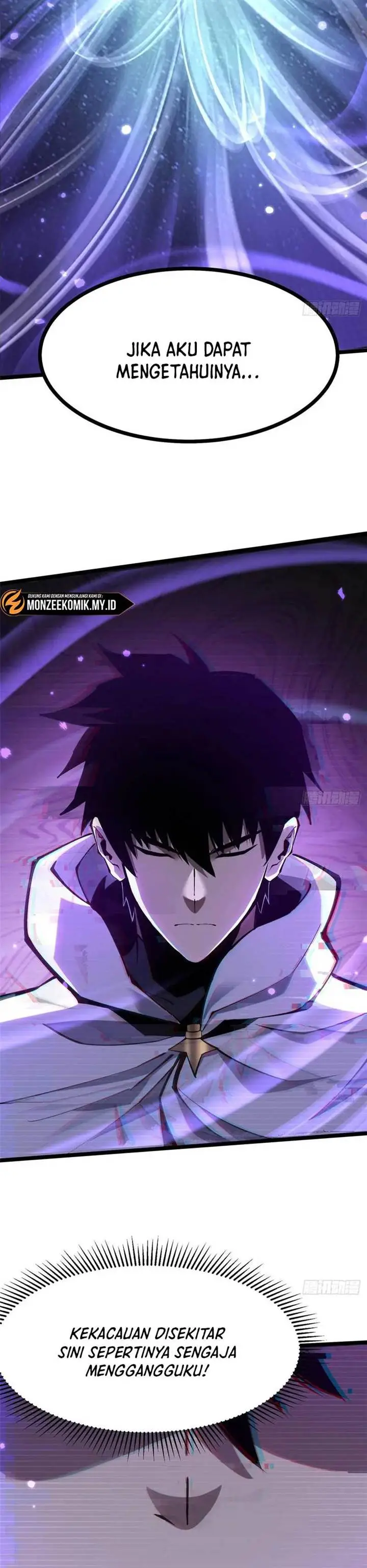 image-komik-i-really-dont-want-to-learn-forbidden-spells-chapter-118-23/31