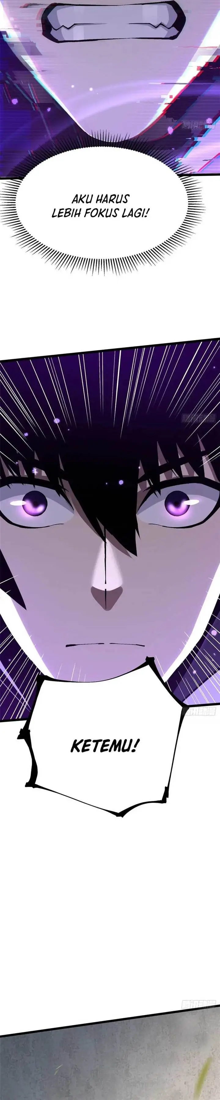 image-komik-i-really-dont-want-to-learn-forbidden-spells-chapter-118-24/31