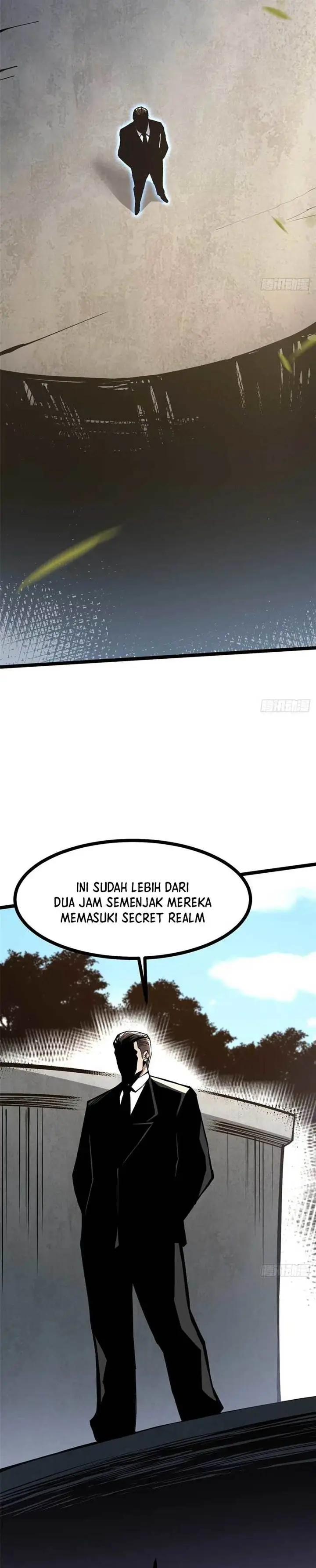 image-komik-i-really-dont-want-to-learn-forbidden-spells-chapter-118-25/31